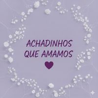 promo.shopee.tiktokshop