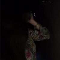 original sound