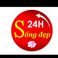 âm thanh gốc - Sống Đẹp