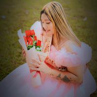 original sound - 💞Nan Ei Mon💞