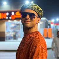 islam_vai27