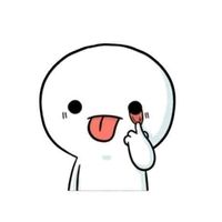 original sound - 💞💕THUTHU 💕💞