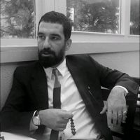 pendircorek1