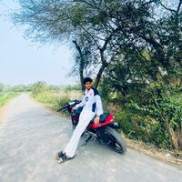 sakib152303