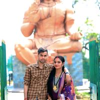 anjuyadavji123_
