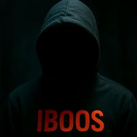 original sound - Sanchez