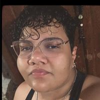 yasmimeustaquio