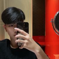 เสียงต้นฉบับ - 4LEE DZH 💋
