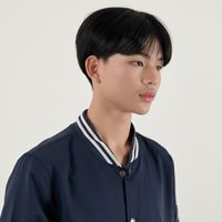 เสียงต้นฉบับ - ไตเติ้ล