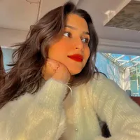 original sound - intertamentworldw