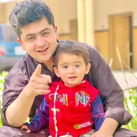 original sound - abbas_afridi3