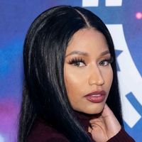 kimnicki77