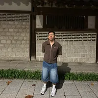 original sound - __ehan