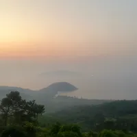 original sound - thanhnhat..04