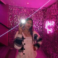 rubii_417