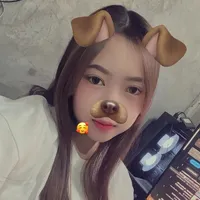 original sound - mm_may02