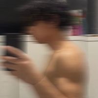 original sound - theehxsh