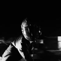 original sound - alifakbar