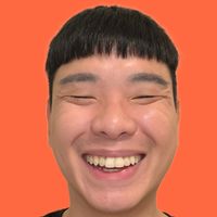 原聲 - 蕭志瑋