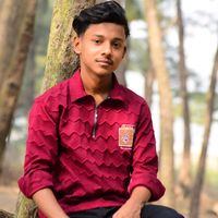 rakib793m