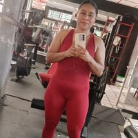 geminizperez