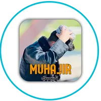 original sound - mismailmuhajir327