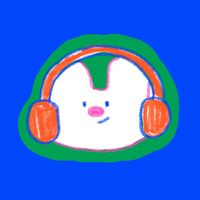 icolorfulworld