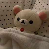 オリジナル楽曲 - 束感まつ毛( ꇐ3ꇐ )