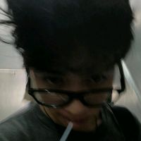 Oui jeremih slowed rizz music