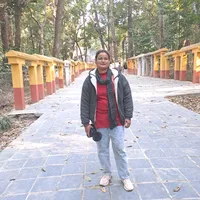 original sound - kamalamagar235