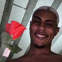 reservaigordrlove