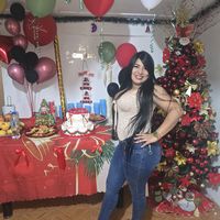 xio20.26