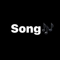 เสียงต้นฉบับ - มือใหม่หัดฟัง song 🖤🎶