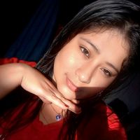 jessica976769281