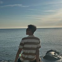 nhạc nền - @người Việt gốc đa