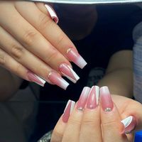 beutynails7