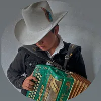 original sound - eliutduran5