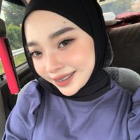 original sound - liyaazaid