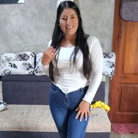 jimealexarodriz