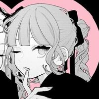 otaku_466