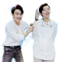 khunmar_7441