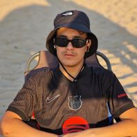 son original