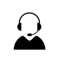 original sound - dayane.cristina251