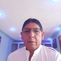 alejandrococha3