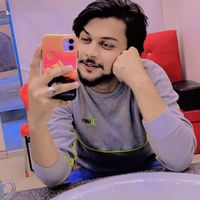 hafeezkhansarki110