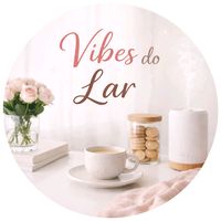 vibesdolar81