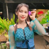 original sound - War So Phyo