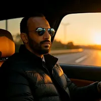 original sound - arap9