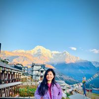 bhudhatmg55