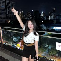 เสียงต้นฉบับ - ♥︎☻︎Army☺︎︎♡︎